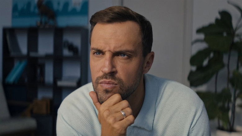 Still image for Три сестры season 1 episode 5: Episode 5