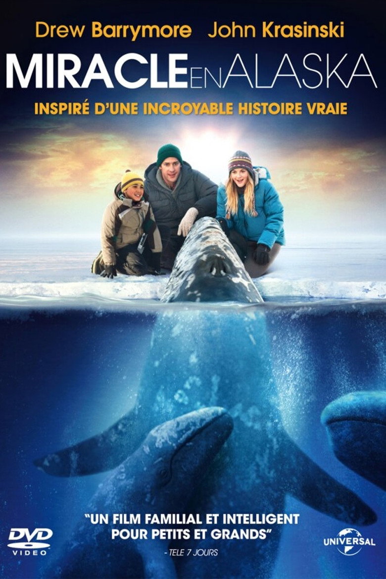 Póster la Película