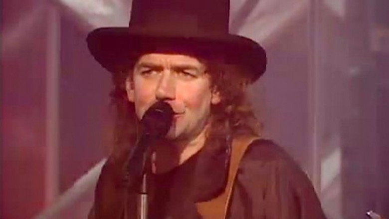 Top of the Pops S28E42 still