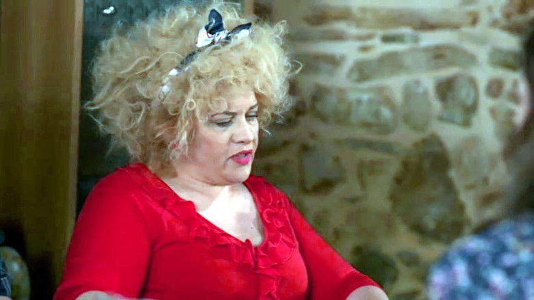 Still image for Haireta mou ton Platano season 1 episode 145: Episode 145 Still image for Haireta mou ton Platano season 1 episode 145: Episode 145