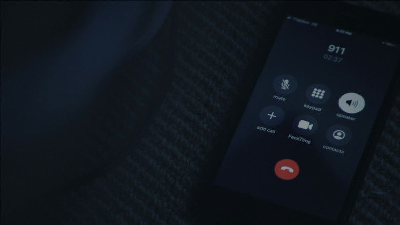 Still image for Witness to Murder: Digital Evidence season 1 episode 9: Mapping a Murder Still image for Witness to Murder: Digital Evidence season 1 episode 9: Mapping a Murder