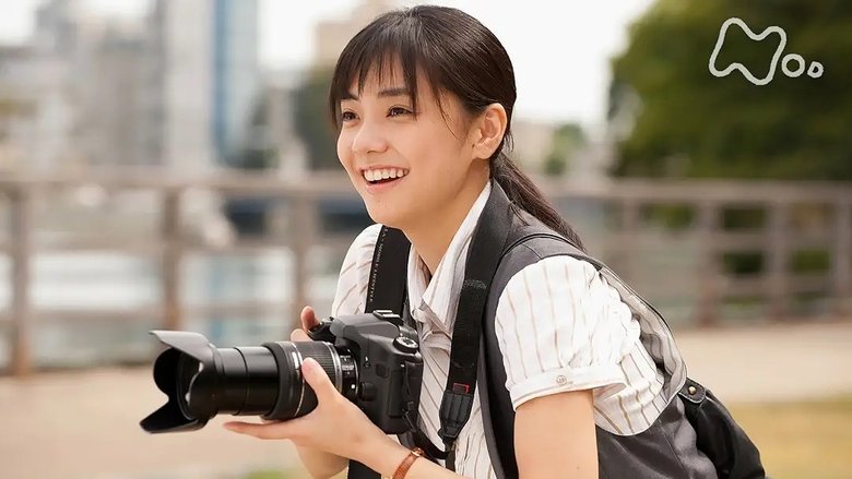 Still image for Welkame season 1 episode 52: Episode 52 Still image for Welkame season 1 episode 52: Episode 52