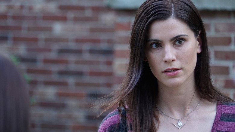 Still from Finding Carter - Season 2 Episode 16