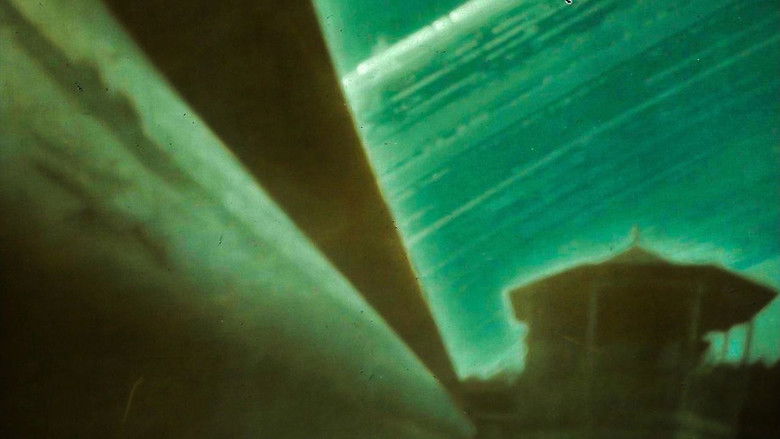 Imatge de SANSa SOLEIL