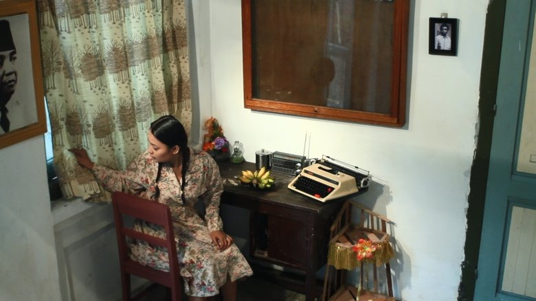 Gallery image from 4r3wwkLUnLmbmByTpj4zVM0YgdH.jpg