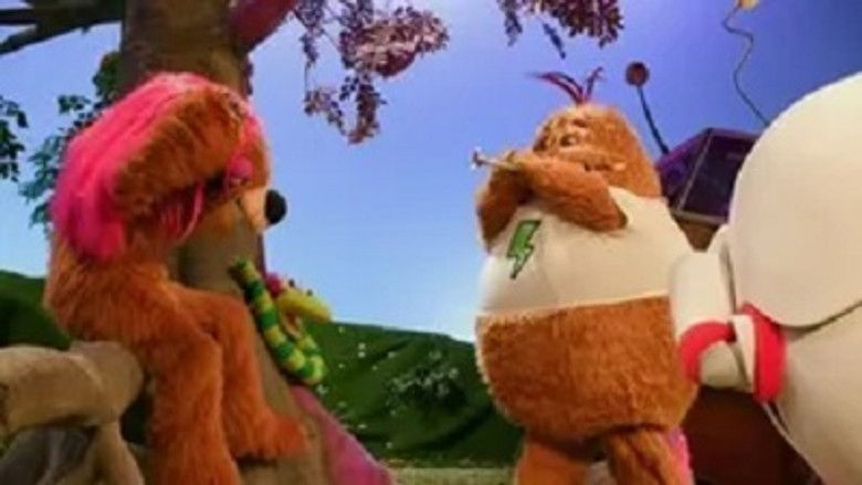 Still image for Uau Ka Kau season 1 episode 9: Episode 9 Still image for Uau Ka Kau season 1 episode 9: Episode 9