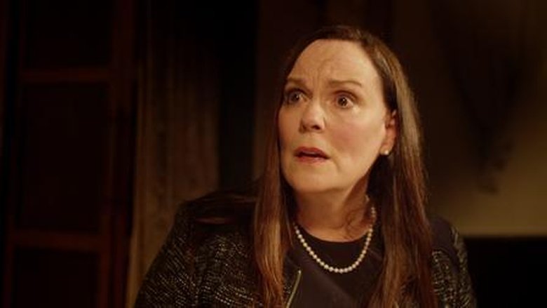 Still image for Can't Cope, Won't Cope season 1 episode 3: Welcome to Ireland Still image for Can't Cope, Won't Cope season 1 episode 3: Welcome to Ireland