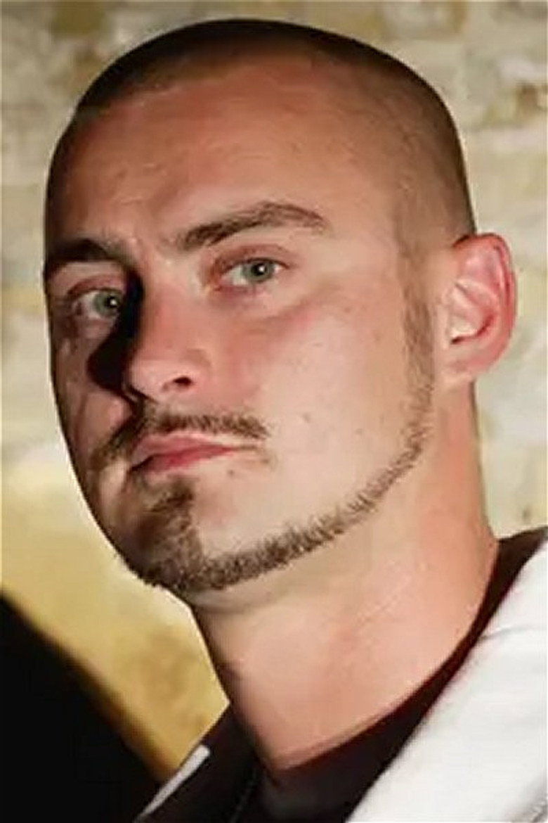 Jesper 'Jokeren' Dahl photo 3