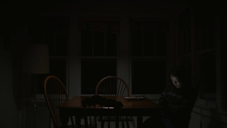 scenes 25
