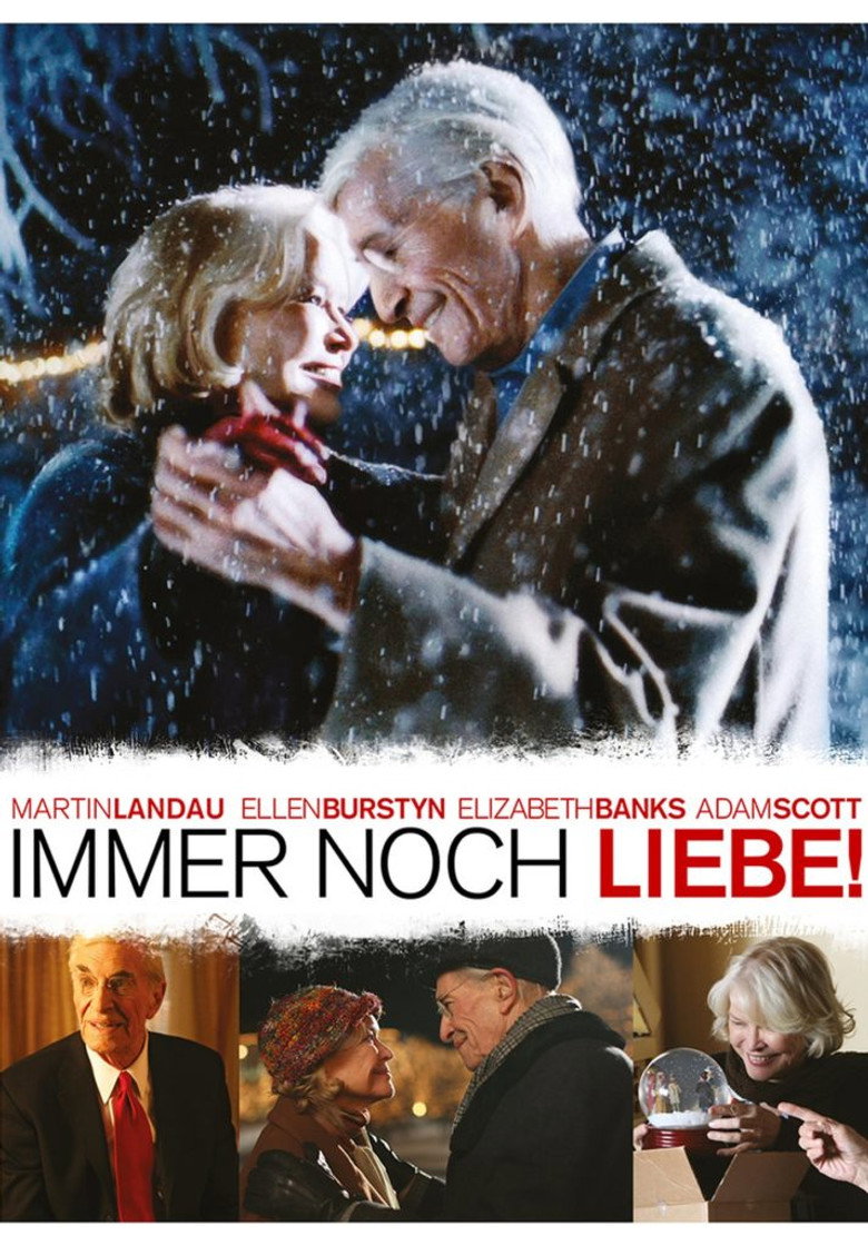 posters 3
