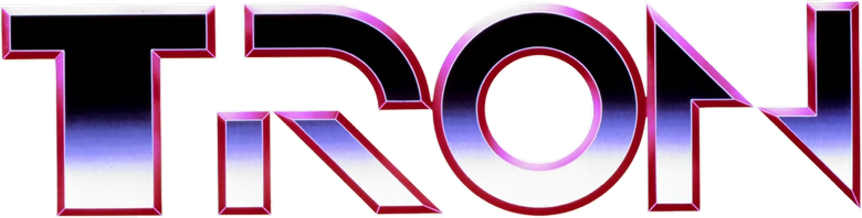 Imagen de TRON