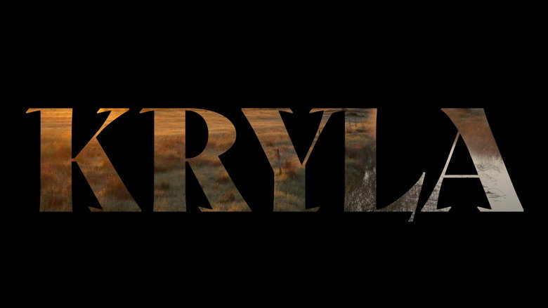 Frame from Kryla
