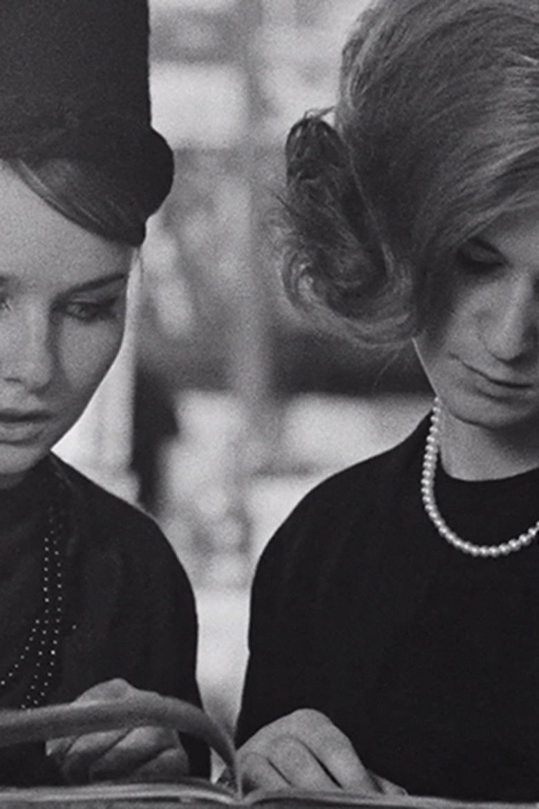 Imatge de Dans le vent