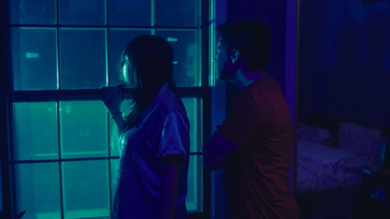 Gallery image from 4rDx1cSm9pVn5jDJPgQH5J8aWs2.jpg