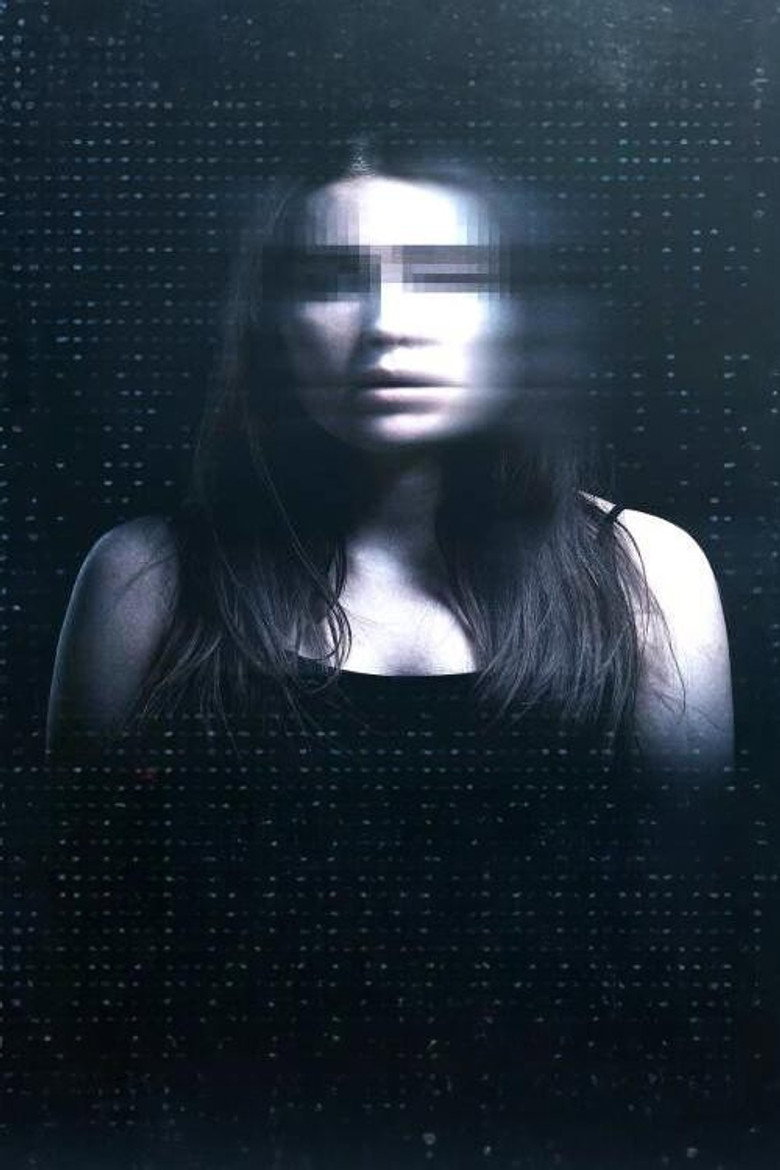 Look What You Made Me Do poster