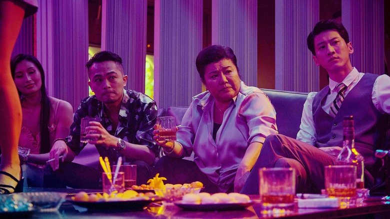 Gallery image from 4rHPGlEi8nSzQiBlKsXqcvhBp8g.jpg