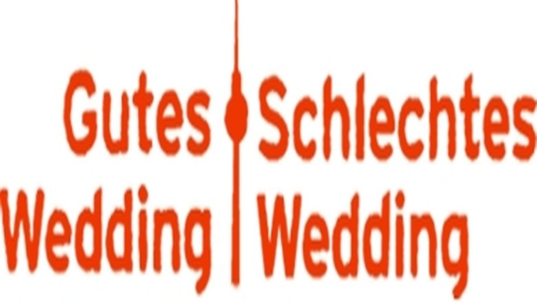 Gutes Wedding, schlechtes Wedding