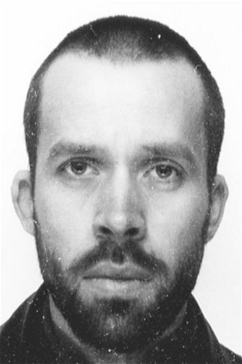 Loui Ladegaard portrait image