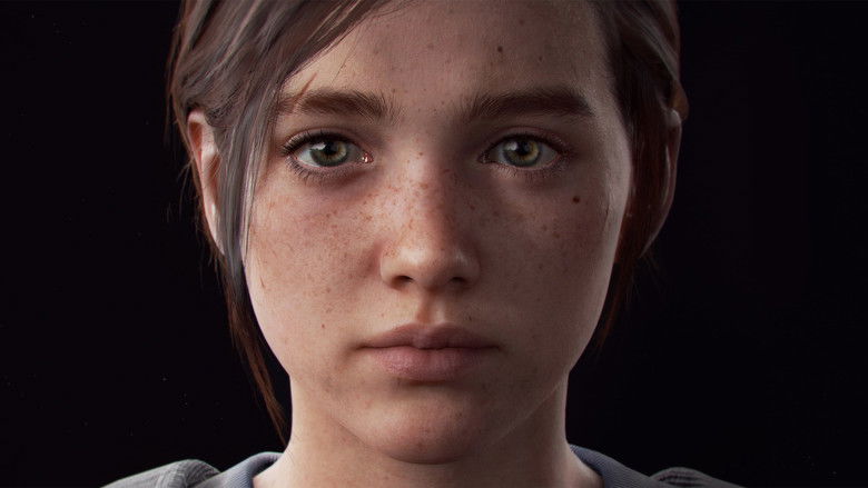 Gallery image from 4rM46ogN5USlochkNdYB9E0s41m.jpg