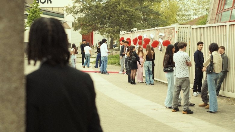 Gallery image from 4rMdfnZLeWBhuIrUOf8nSAnY73O.jpg