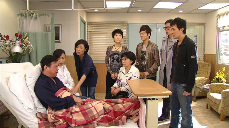 Still image for Moonlight Resonance season 1 episode 34: Episode 34 Still image for Moonlight Resonance season 1 episode 34: Episode 34