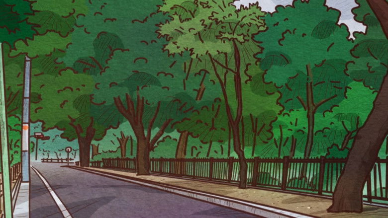 Still image for Bungo Stray Dogs Wan! season 1 episode 12: Swap Theater / My Treasure / Nakajima Atsushi's Plan Still image for Bungo Stray Dogs Wan! season 1 episode 12: Swap Theater / My Treasure / Nakajima Atsushi's Plan