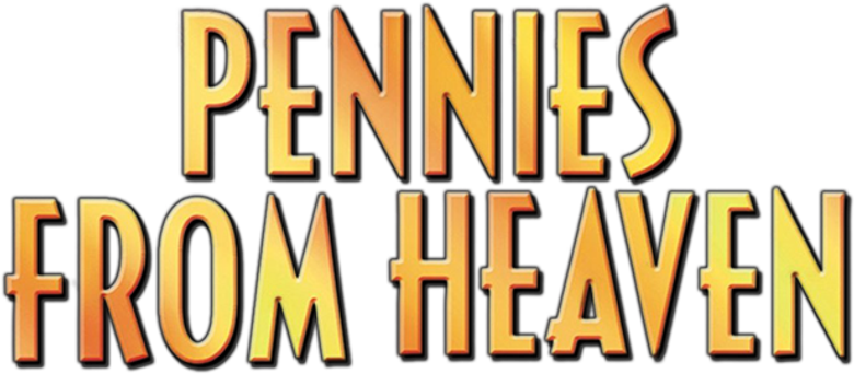 Pennies from Heaven