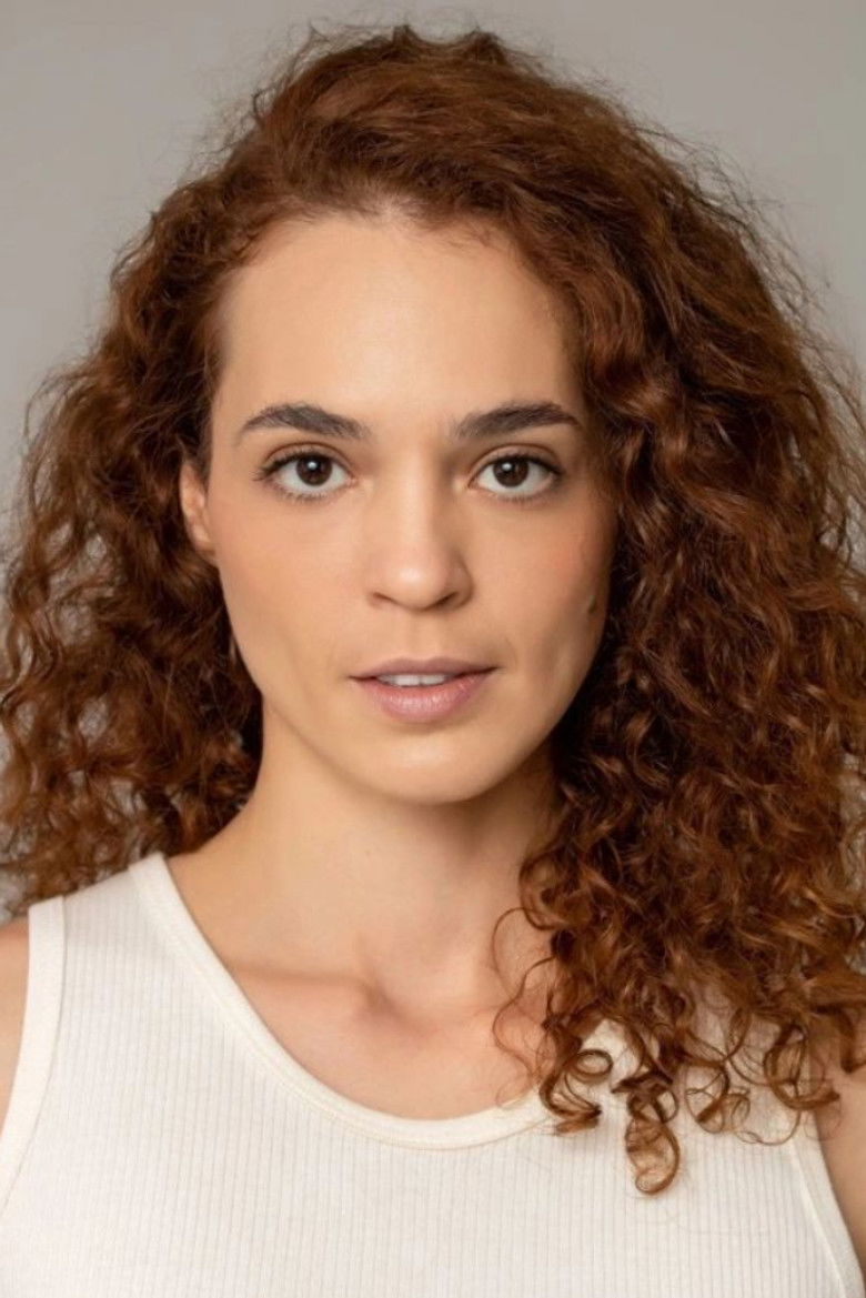 Photo de Daniele Mello