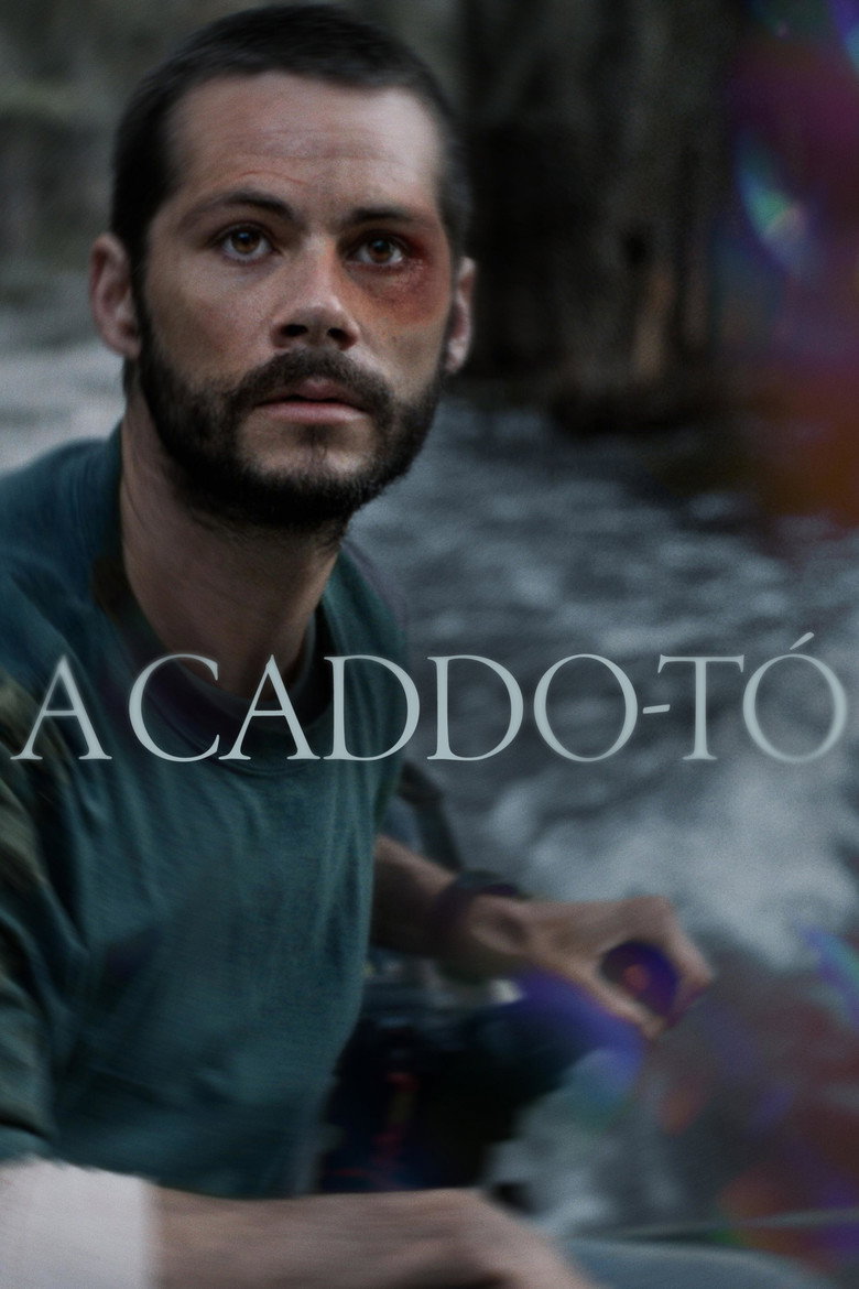 A Caddo-t&oacute; (2024)