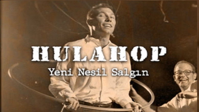 Still image for Hiç Bilmiyordum season 1 episode 4: Episode 4