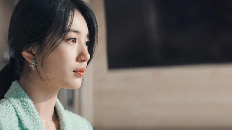 Still from Anna - Season 1 Episode 3