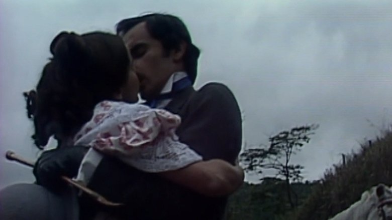 Still image for Escrava Isaura season 1 episode 20: Chapter 20 Still image for Escrava Isaura season 1 episode 20: Chapter 20