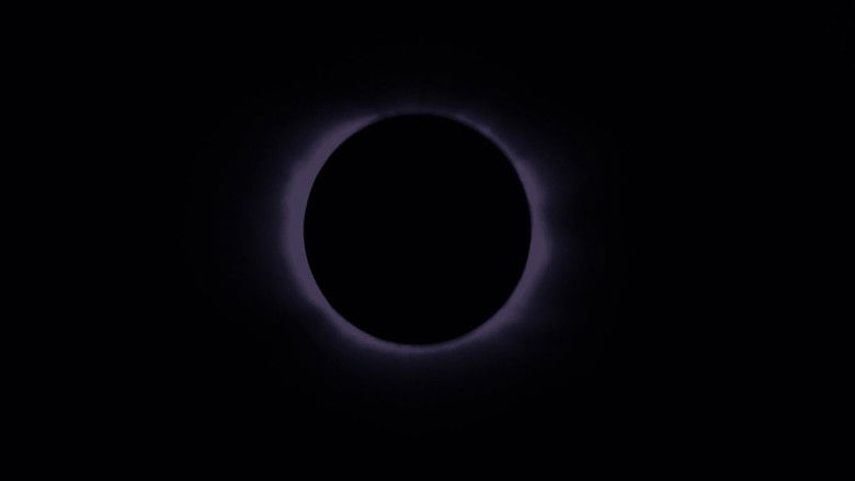 Gallery image from 4ra9Yp3jJcJEfM3T9sLrLcom99m.jpg