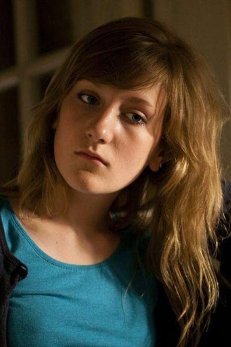 Freja Riemann photo 2