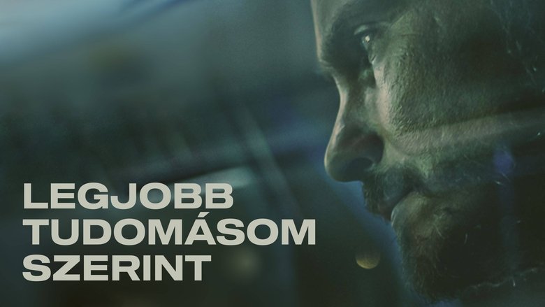 Gallery image from 4rc8XUh2P1GFdlyxqYs65AJcweR.jpg