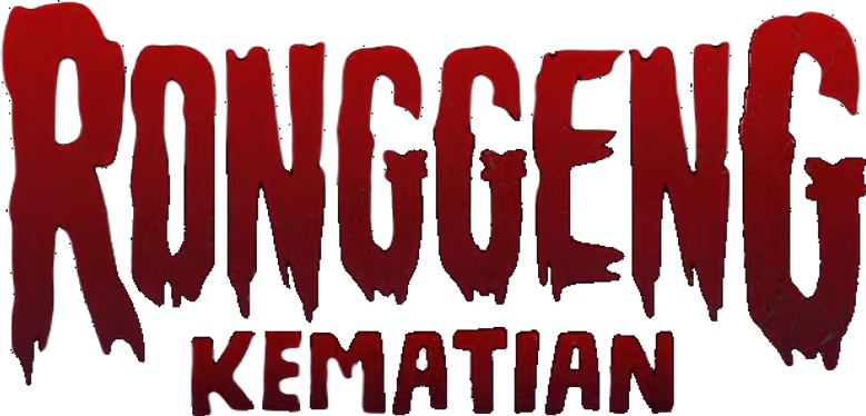 Imagen de Ronggeng Kematian