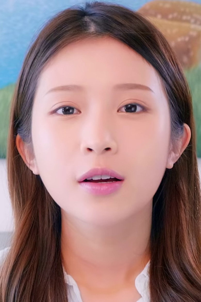 Ili Cheng photo 2