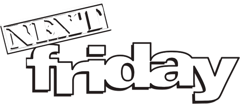 Imagen de El próximo viernes