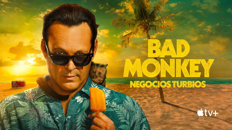 4rgj2toqhniavk3yzumdgity7ew