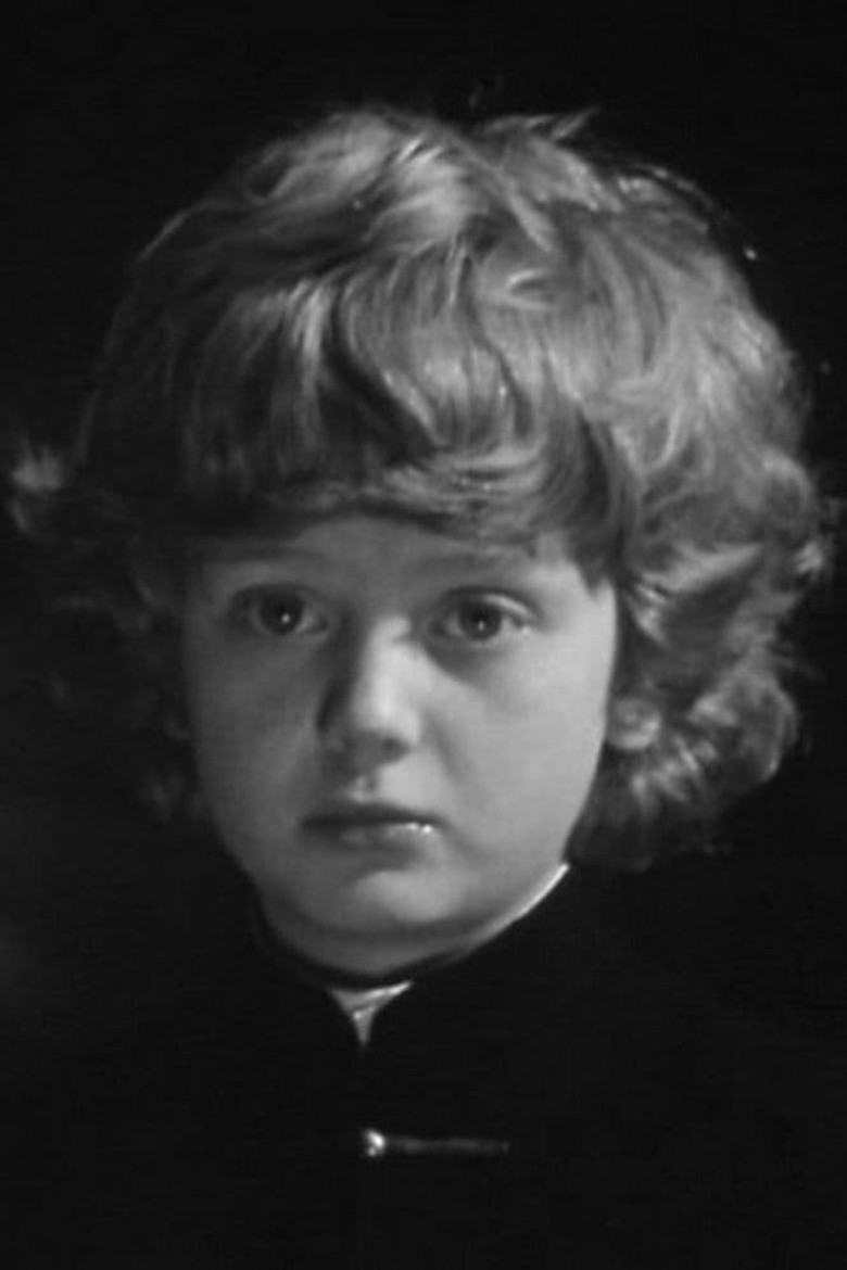 Fyodor Stukov photo 3