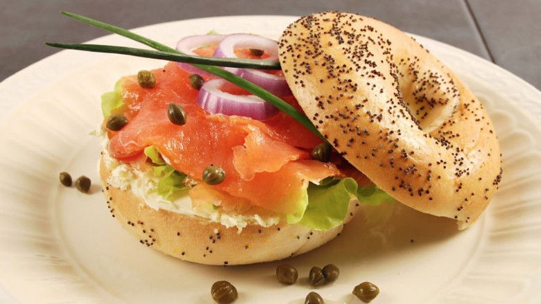 Still image for Foundations of Organic Chemistry season 1 episode 31: Advanced Spectroscopic Techniques Still image for Foundations of Organic Chemistry season 1 episode 31: Advanced Spectroscopic Techniques