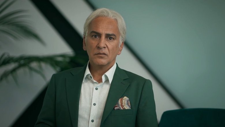 Still image for The Forgotten season 1 episode 2: Episode 2