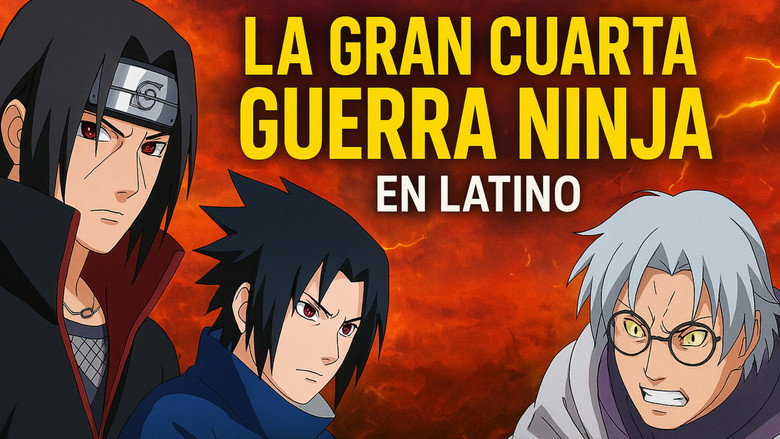 Episode 7