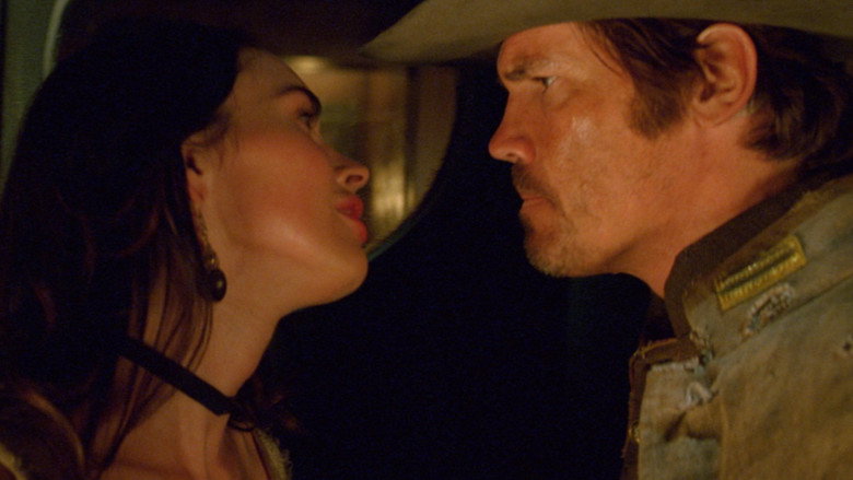Scene still 10 from Jonah Hex