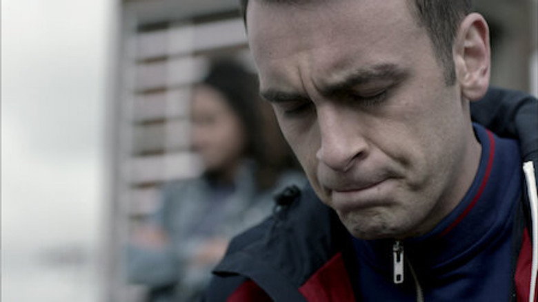Still from Misfits - Season 5 Episode 2