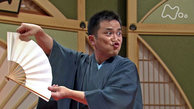 Still image for Chiritotechin season 1 episode 74: Episode 74 Still image for Chiritotechin season 1 episode 74: Episode 74