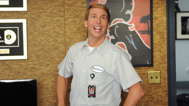 Still from 30 Rock - Season 7 Episode 10