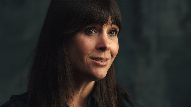 Still from Turning Point: Generation 9/11