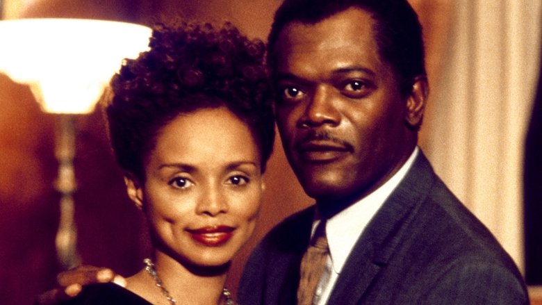 Eve's Bayou streaming