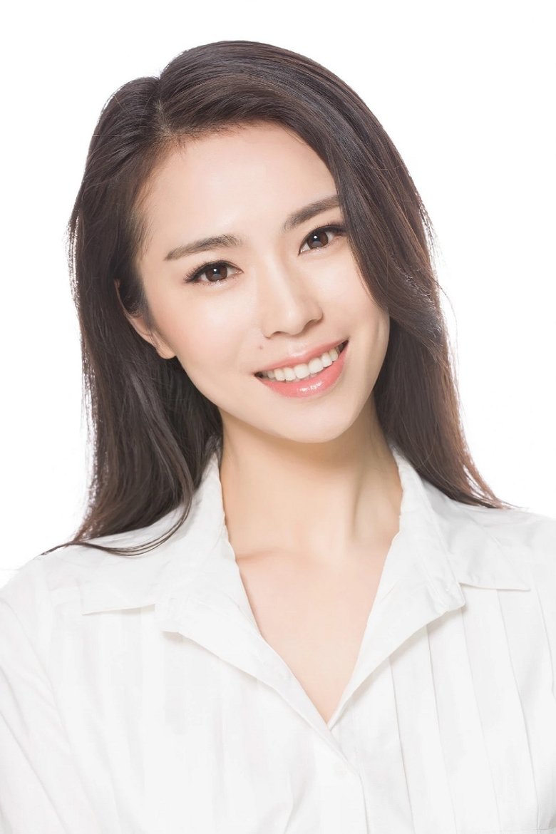 Ảnh Xiaoyu Huang
